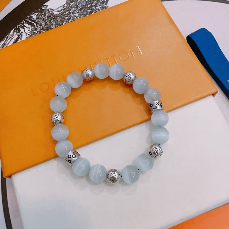 LV Bracelet 07yxs22